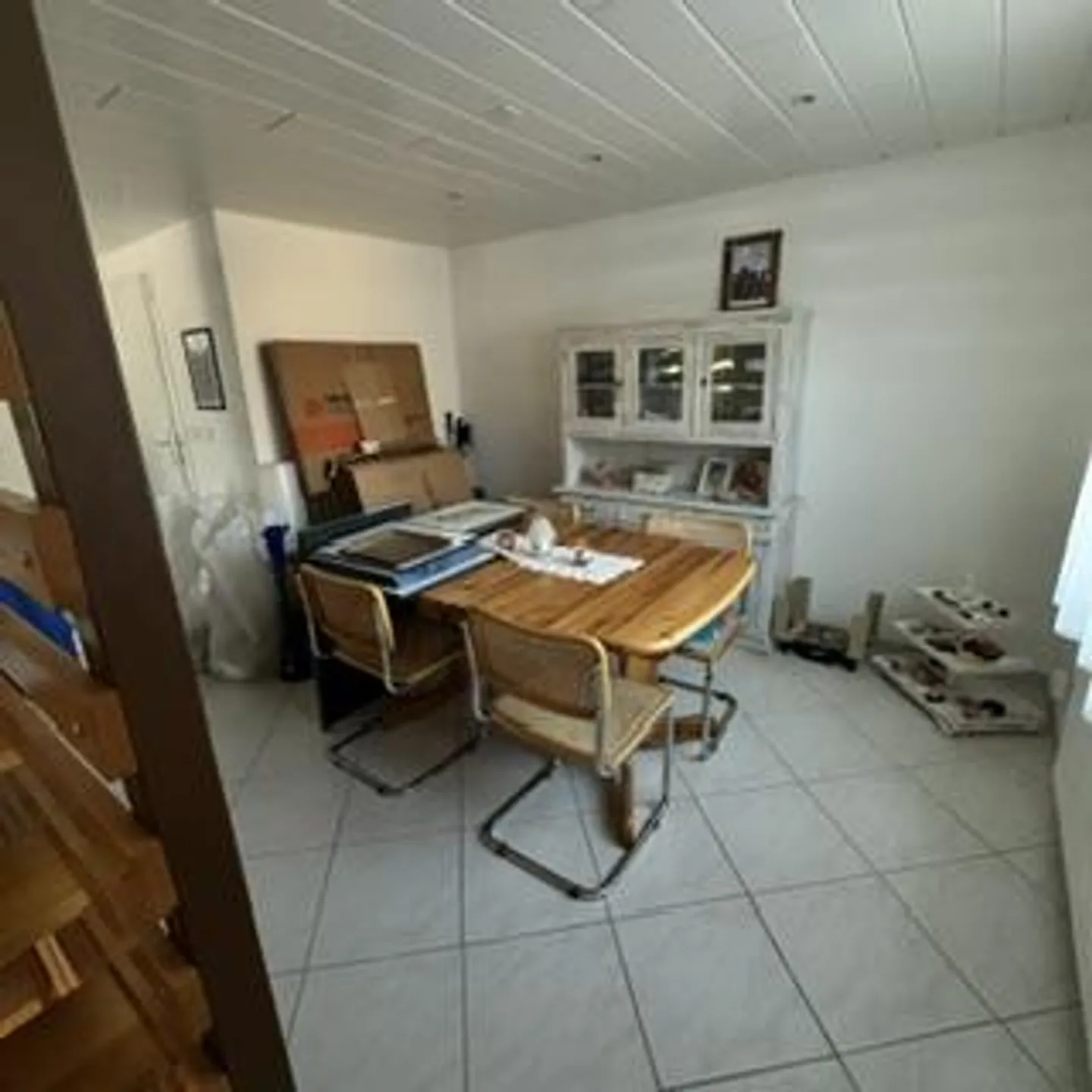 Charmantes Einfamilienhaus mit Garten - Foto 8 von 27