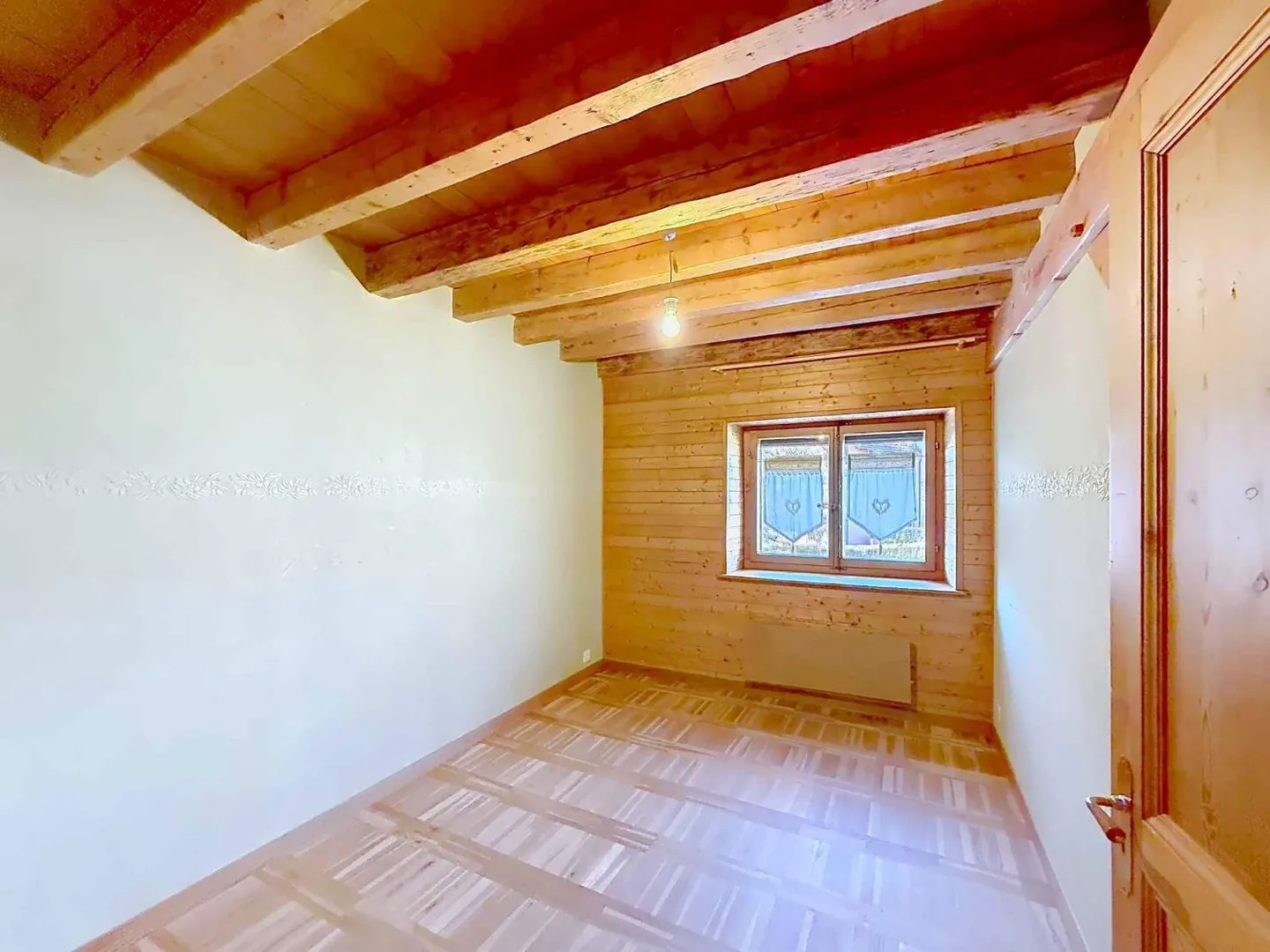 Magnifica casa di carattere vicino a Nyon - Foto 4 di 12