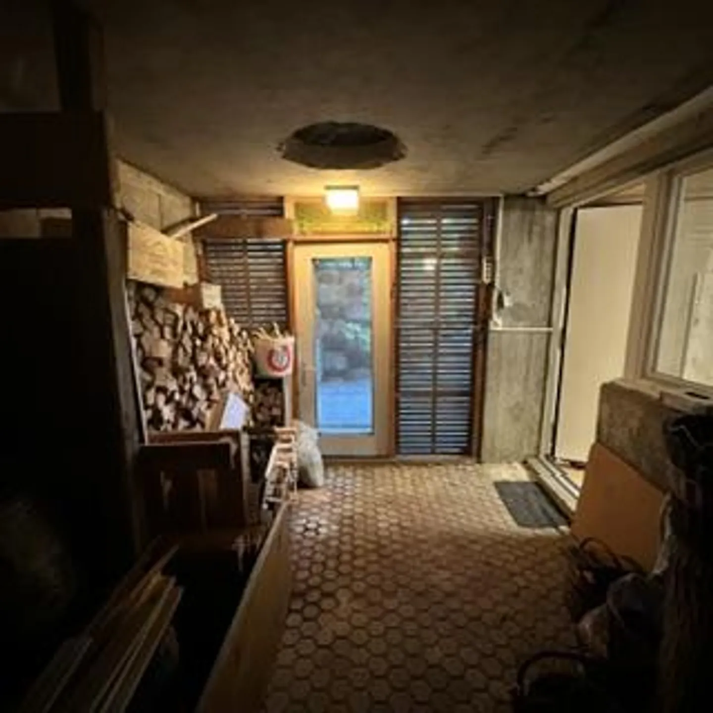 Charmantes Einfamilienhaus mit Garten - Foto 23 von 27