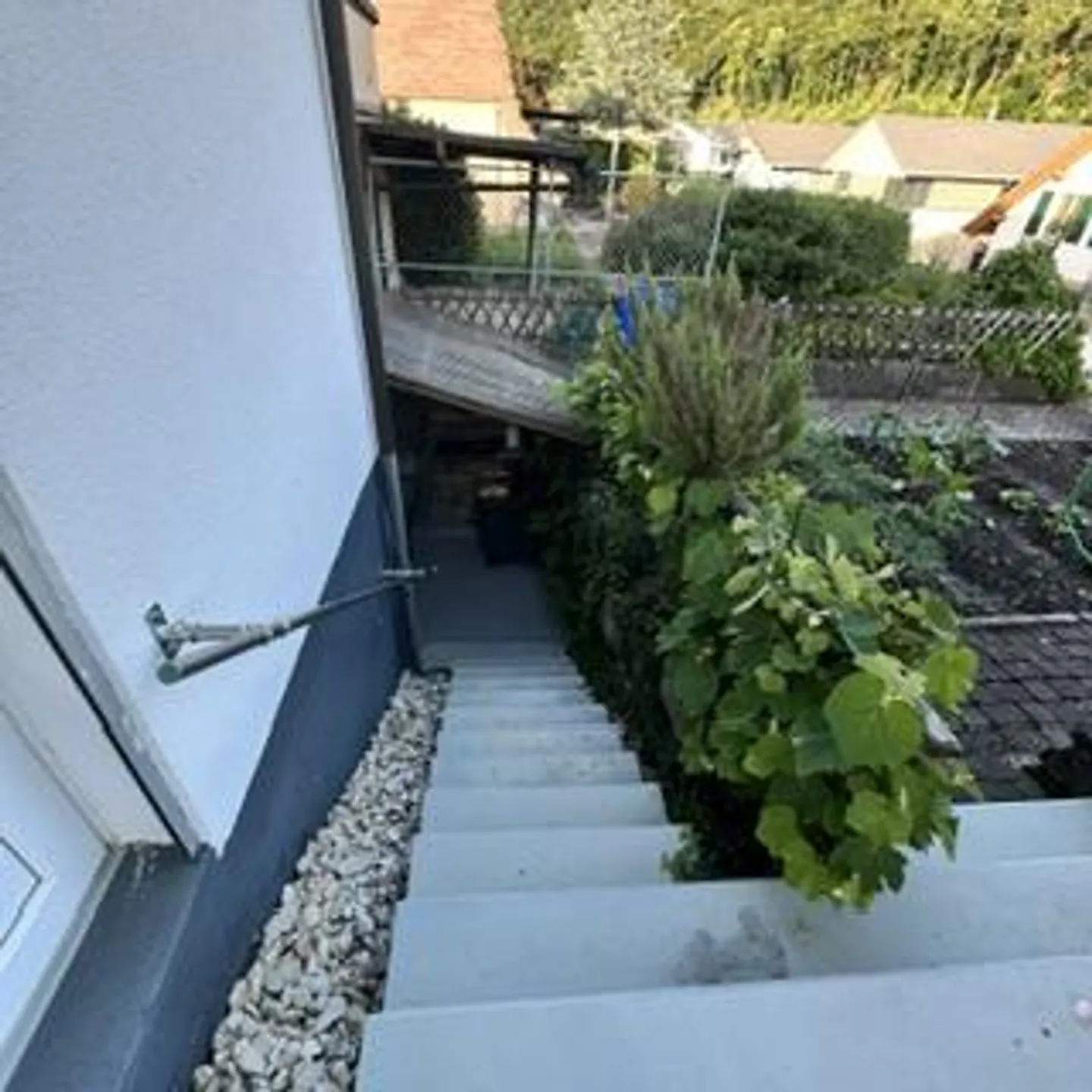 Charmantes Einfamilienhaus mit Garten - Foto 24 von 27
