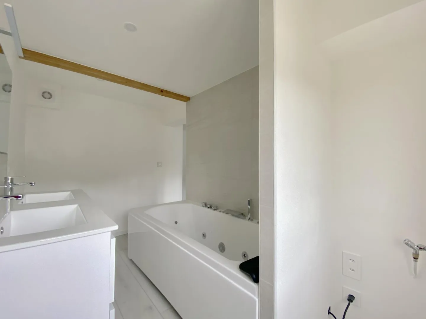 Loft 3.5 stanze - Foto 12 di 13