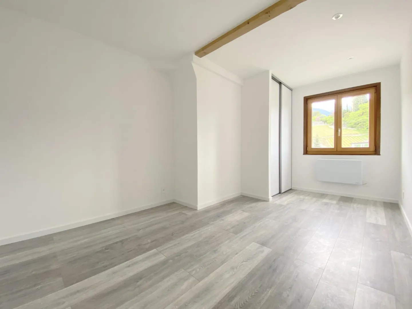 Loft 3.5 stanze - Foto 13 di 13