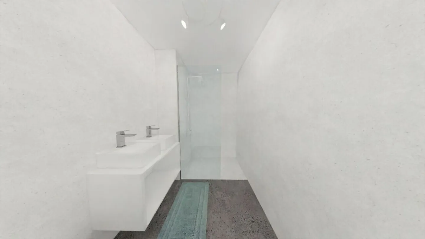 Stepped apartment for sale - Photo 5 of 9