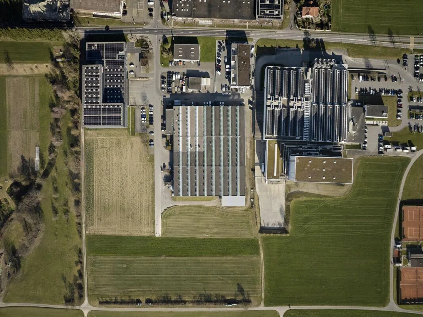 TOP! La tua nuova sede commerciale. - Foto 6 di 25