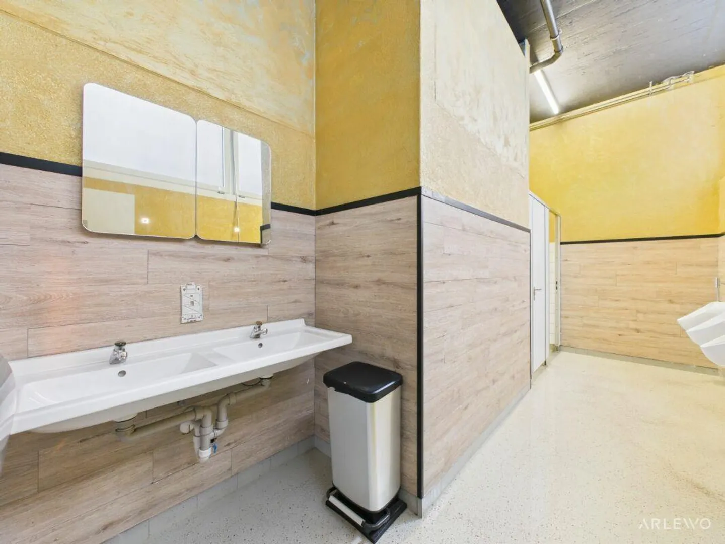 Espace de bureau fonctionnel à Lucerne - Photo 11 sur 14