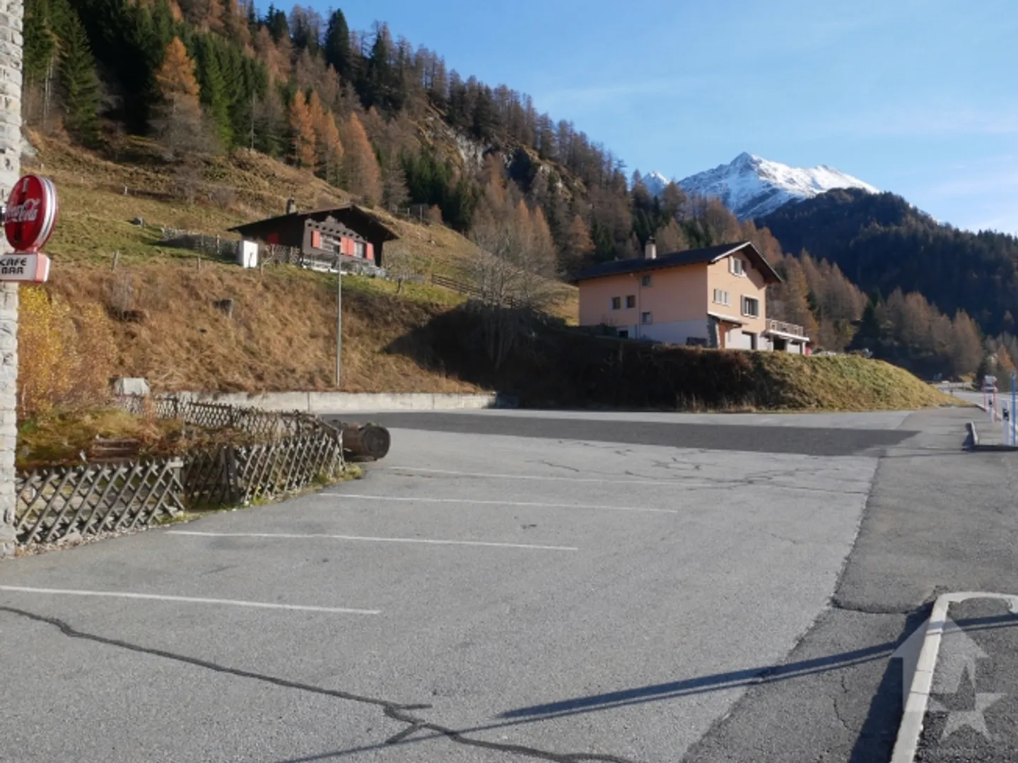 Belle installation avec des activités variées - Photo 4 sur 13