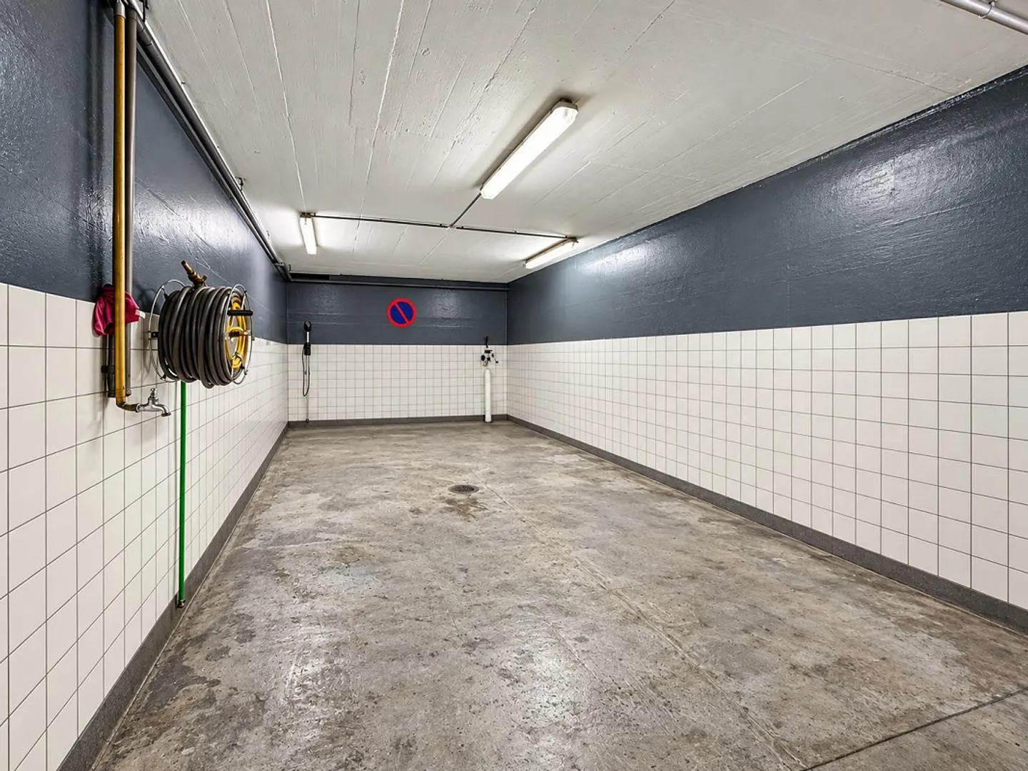 Spazioso appartamento 4.5 locali a Gentilino - Foto 10 di 13