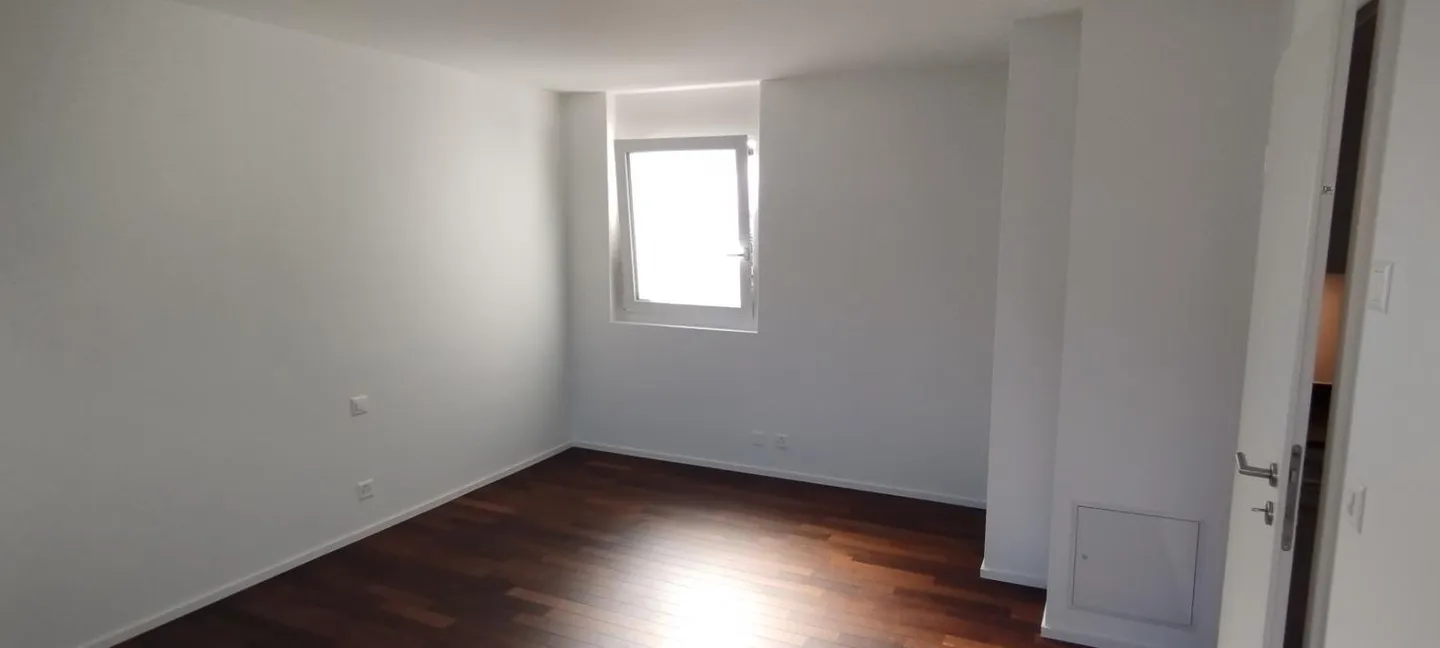 Appartamento 2.5 locali - Foto 4 di 6