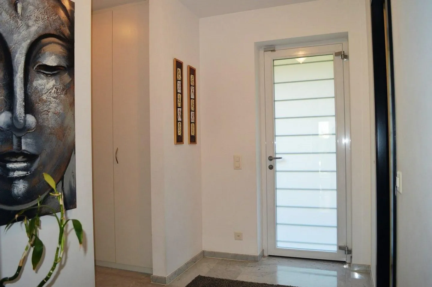 4.5 Room Duplex Apartment with Garden - Photo 6 of 12
