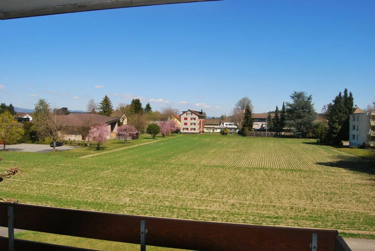 4.5-Zimmer-Wohnung 2. OG - Foto 6 von 9