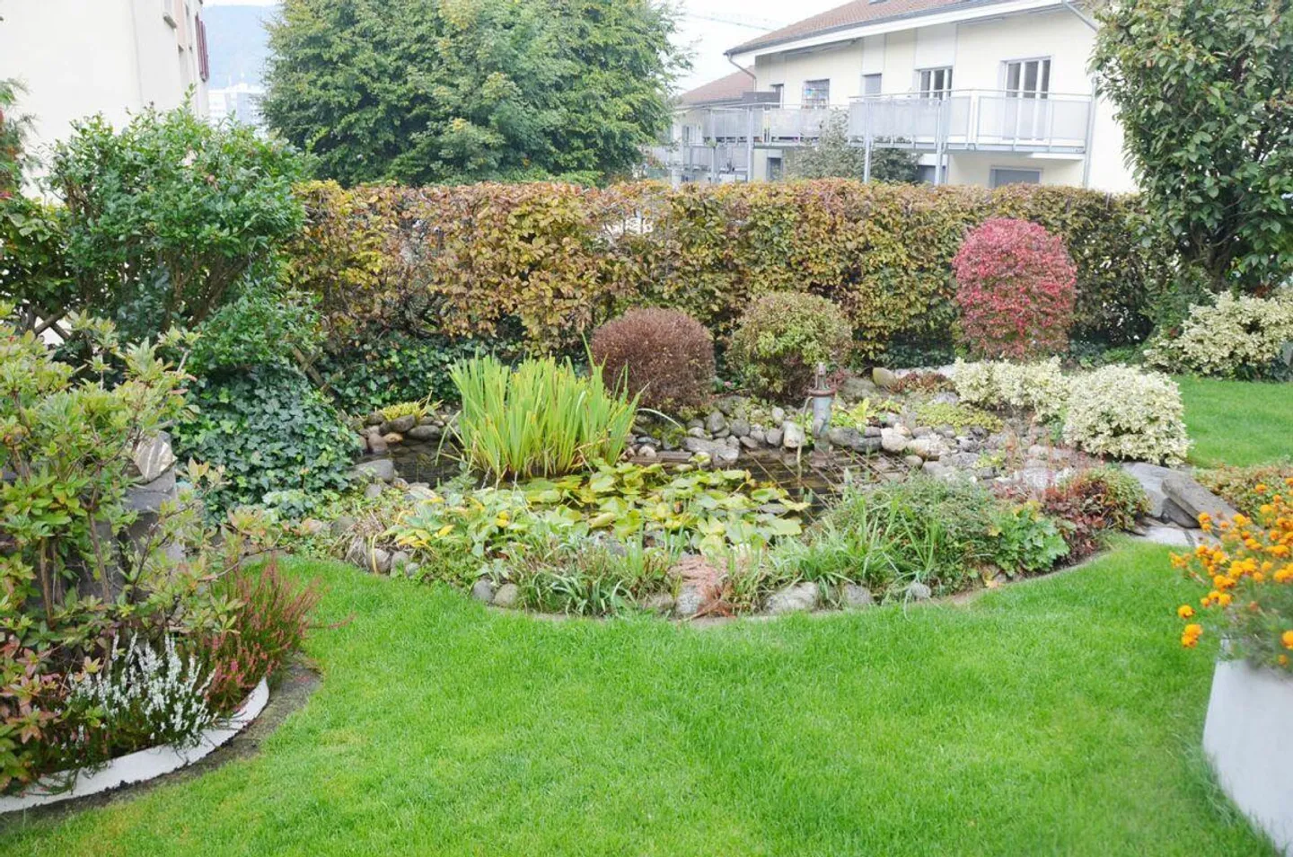 Une maison avec histoire, cœur et beaucoup d'attention aux détails - Photo 4 sur 23