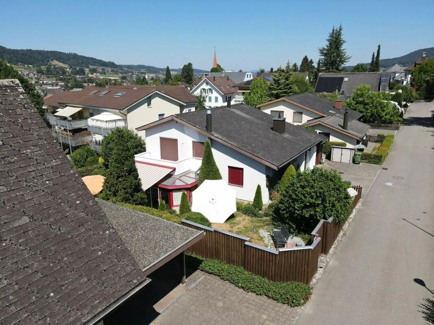 Une maison avec histoire, cœur et beaucoup d'attention aux détails - Photo 6 sur 23
