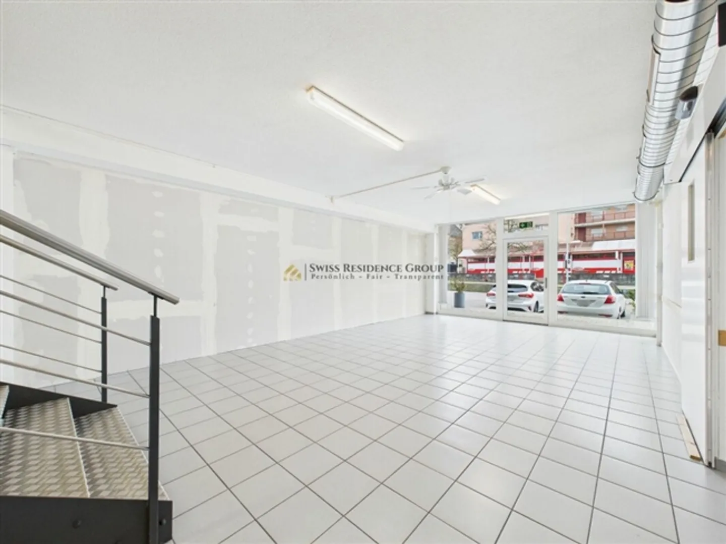 Diverse Commercial Space in Optimal Location - Photo 5 of 18