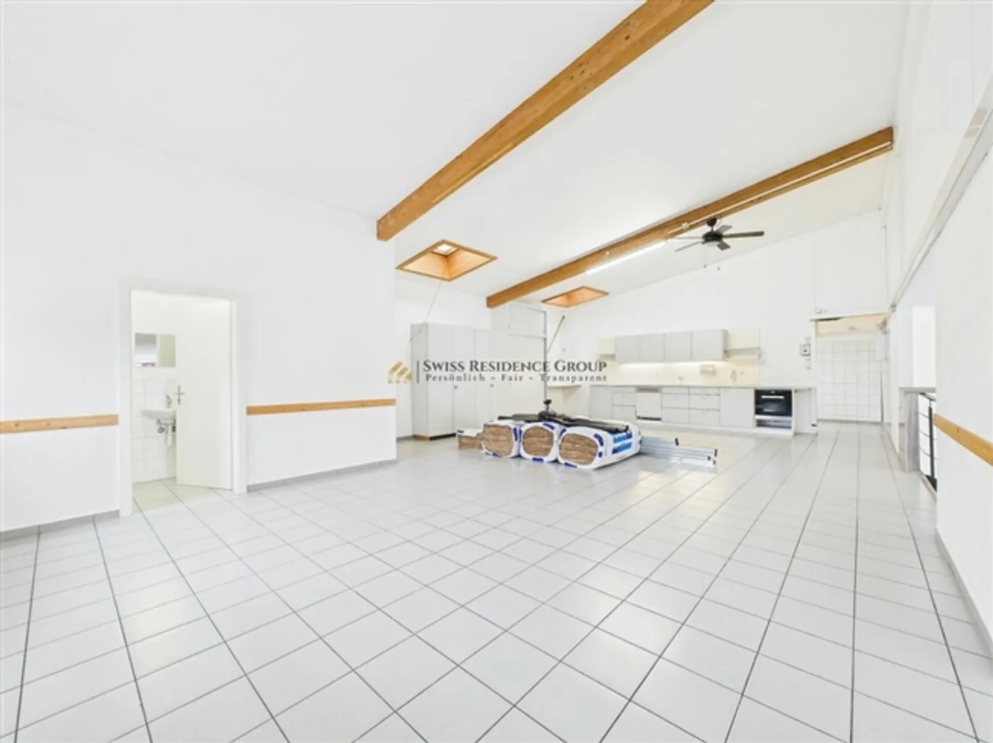 Diverse Commercial Space in Optimal Location - Photo 8 of 18