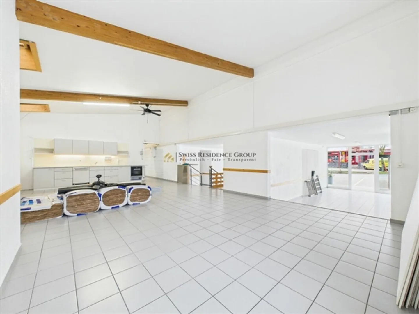 Diverse Commercial Space in Optimal Location - Photo 9 of 18