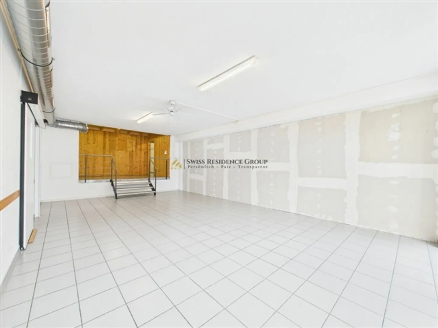 Diverse Commercial Space in Optimal Location - Photo 10 of 18