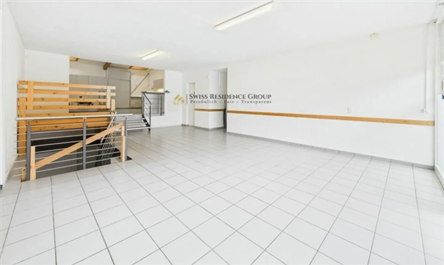 Diverse Commercial Space in Optimal Location - Photo 12 of 18