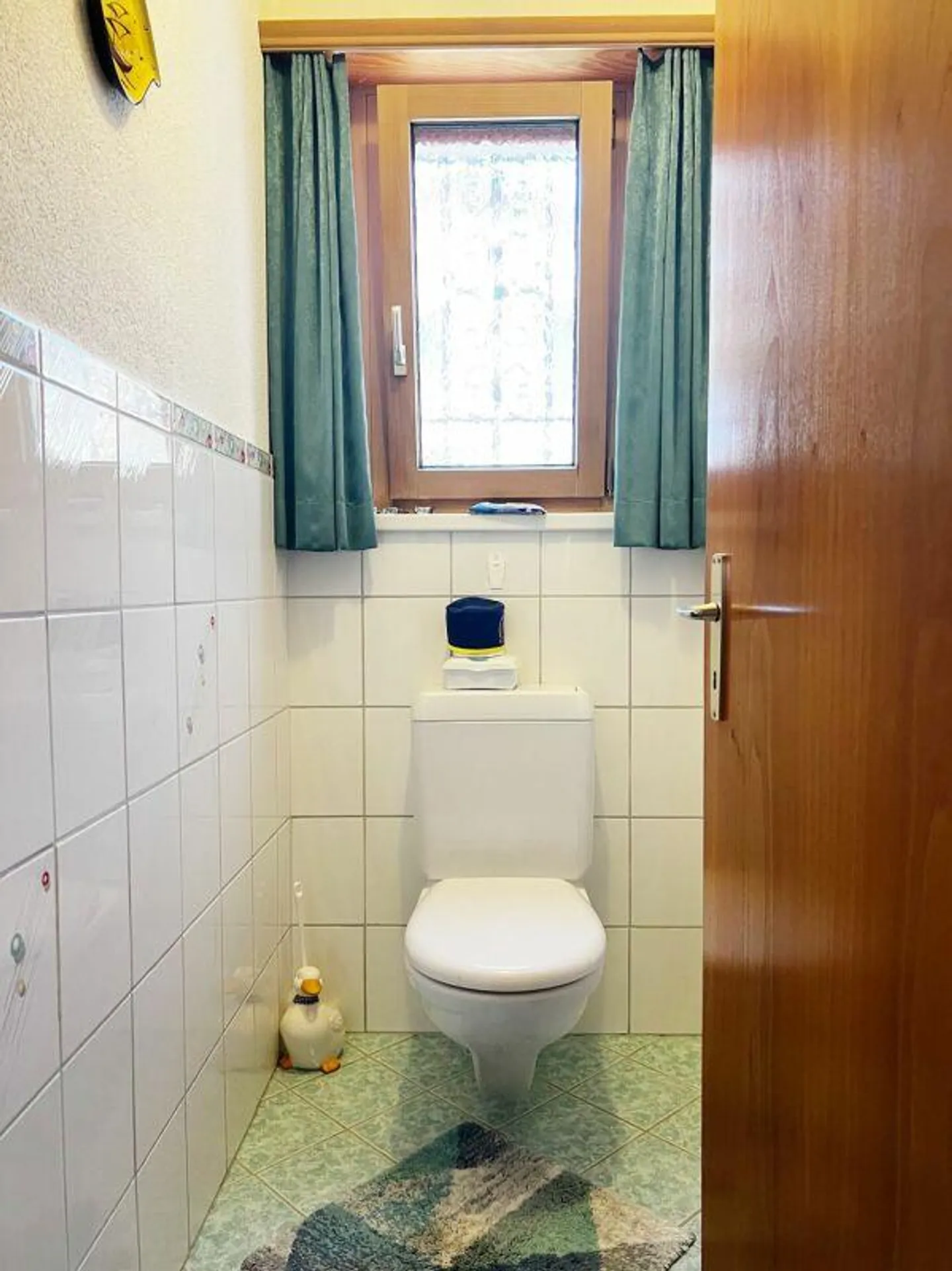 Une maison avec histoire, cœur et beaucoup d'attention aux détails - Photo 14 sur 23
