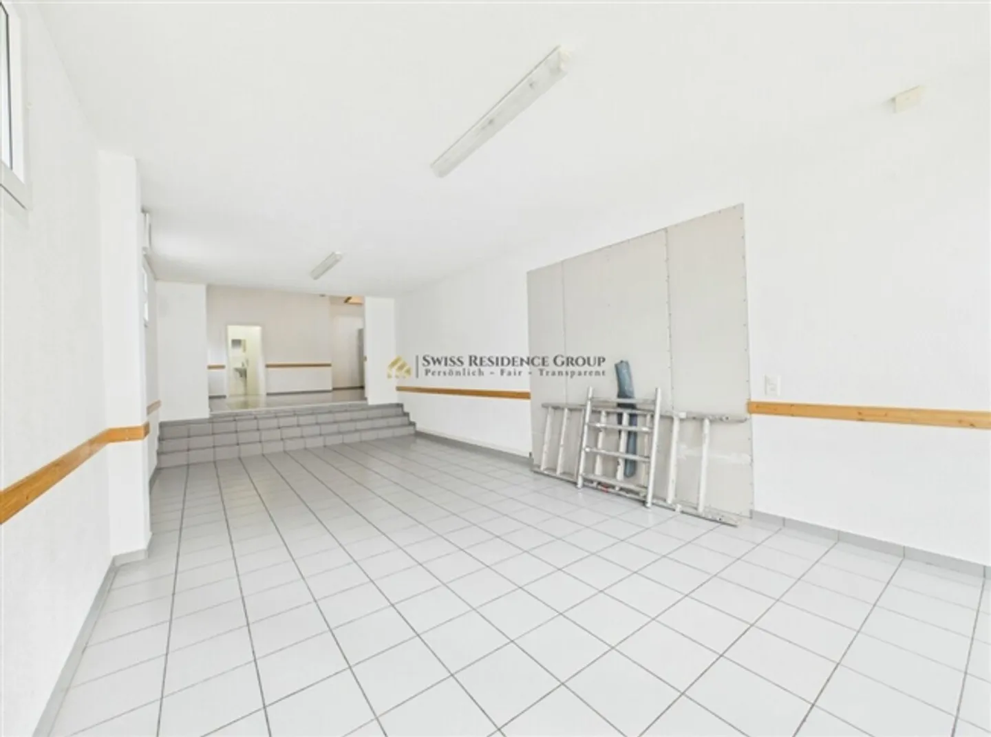 Diverse Commercial Space in Optimal Location - Photo 13 of 18