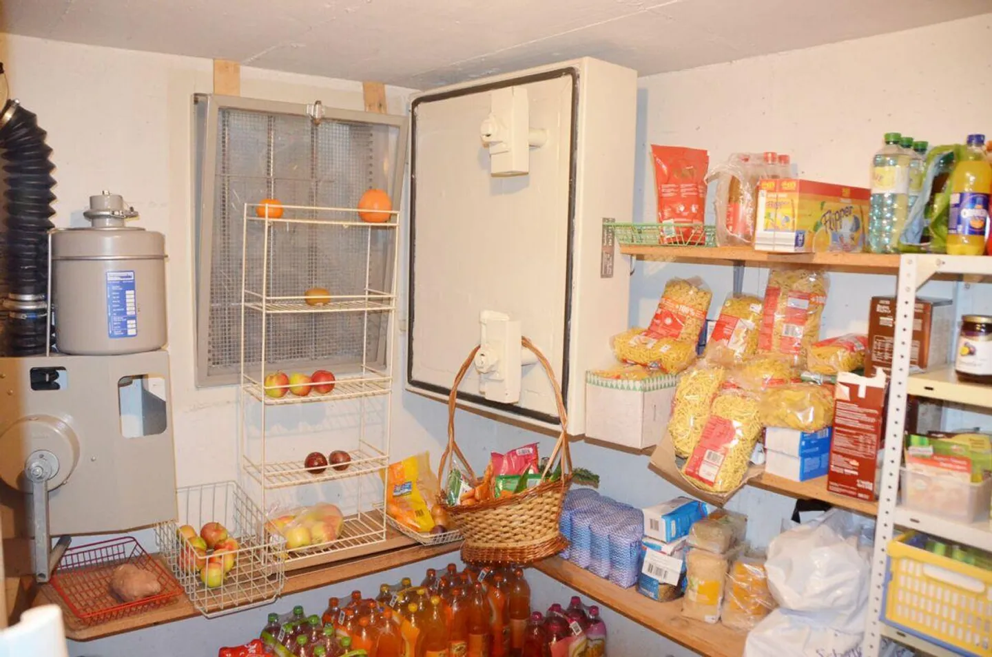 Une maison avec histoire, cœur et beaucoup d'attention aux détails - Photo 21 sur 23