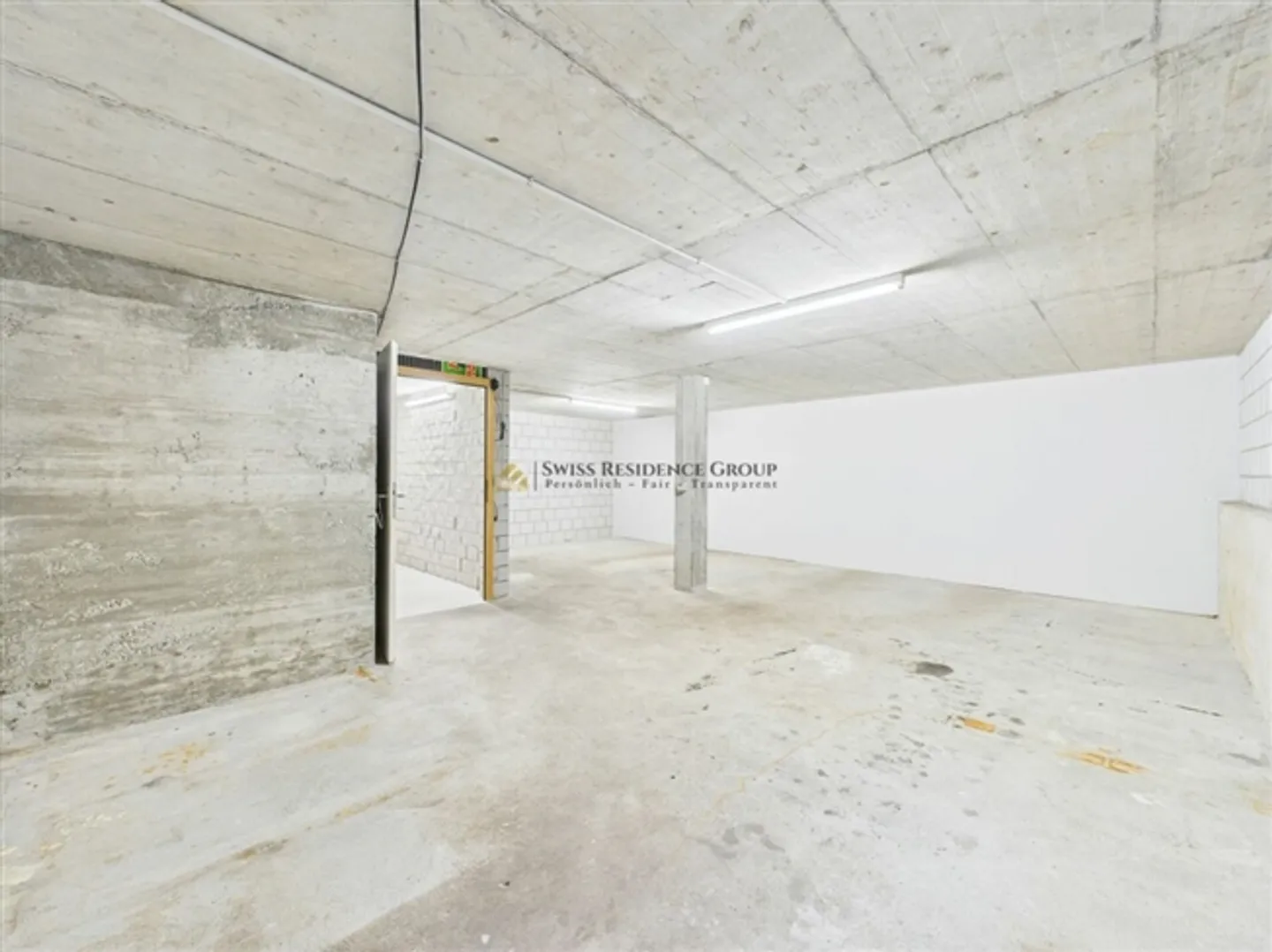 Diverse Commercial Space in Optimal Location - Photo 14 of 18