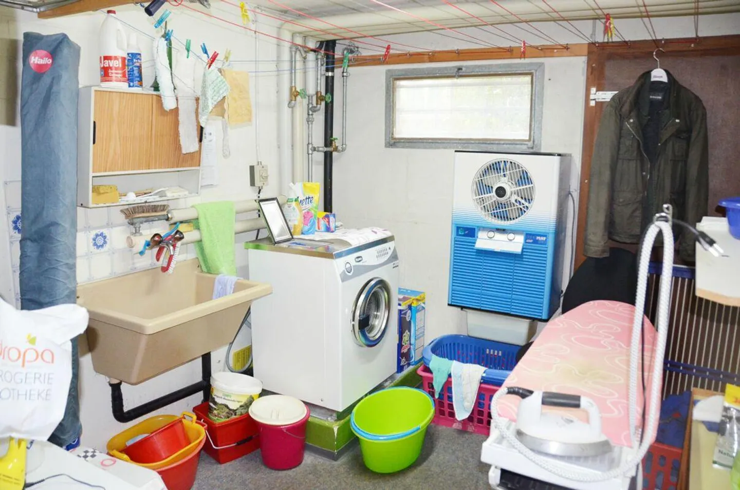 Une maison avec histoire, cœur et beaucoup d'attention aux détails - Photo 22 sur 23