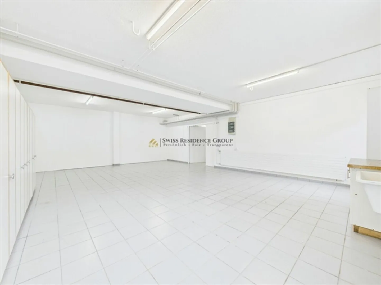 Diverse Commercial Space in Optimal Location - Photo 16 of 18