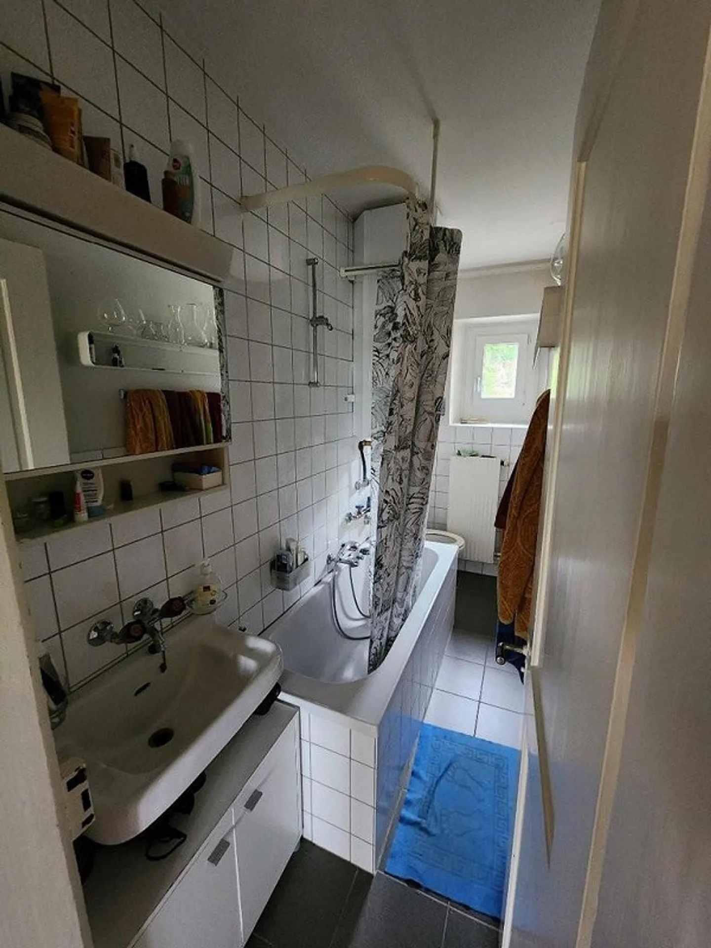 La tua nuova casa a Bienne! - Foto 5 di 6