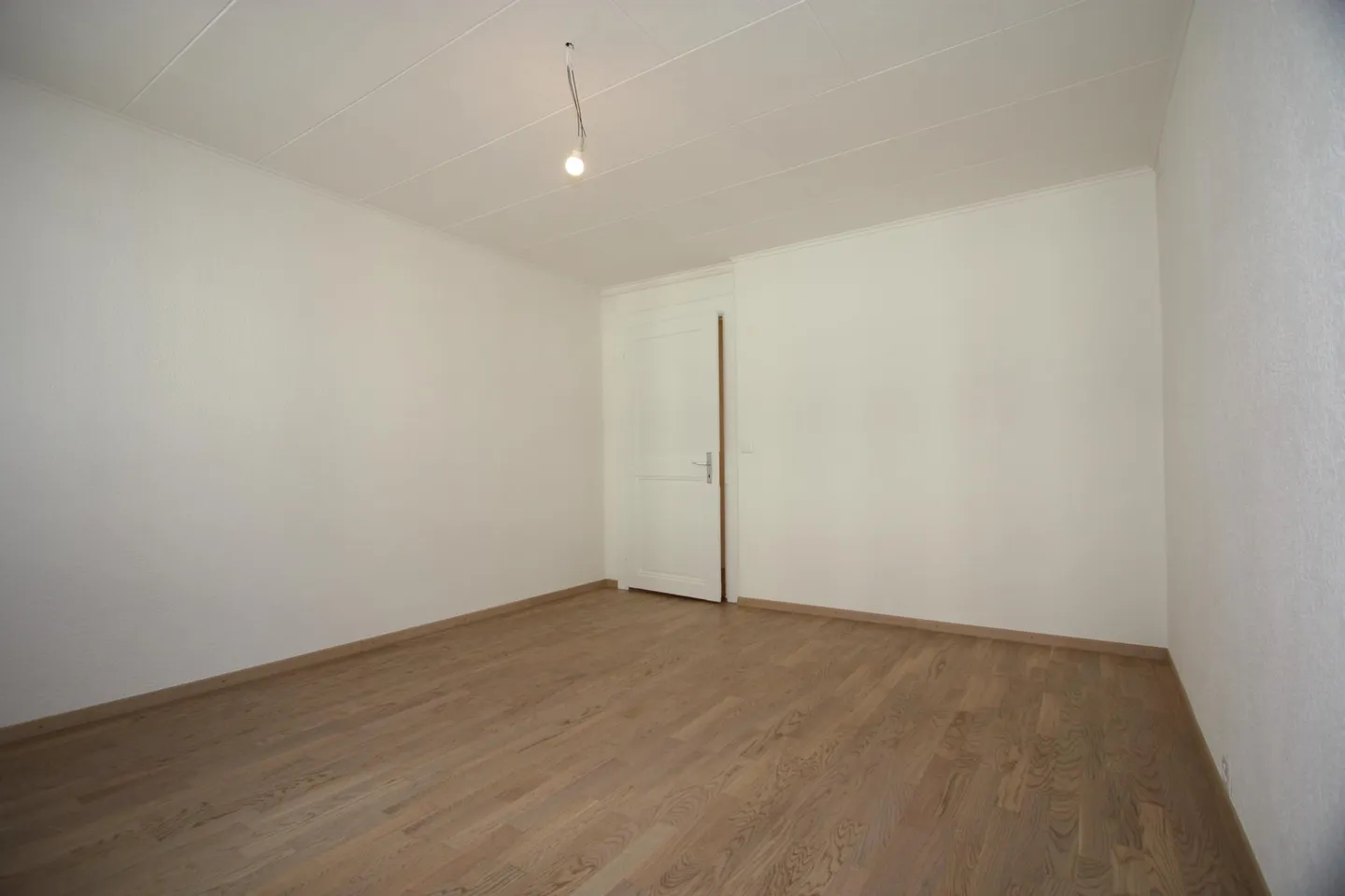 Charmante Wohnung mit Seeblick - Foto 7 von 9