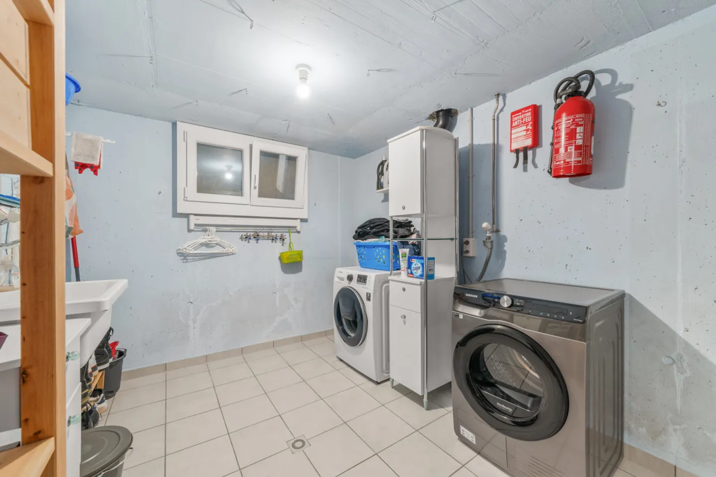 Esclusivo, a 15 minuti da Losanna! - Foto 13 di 13