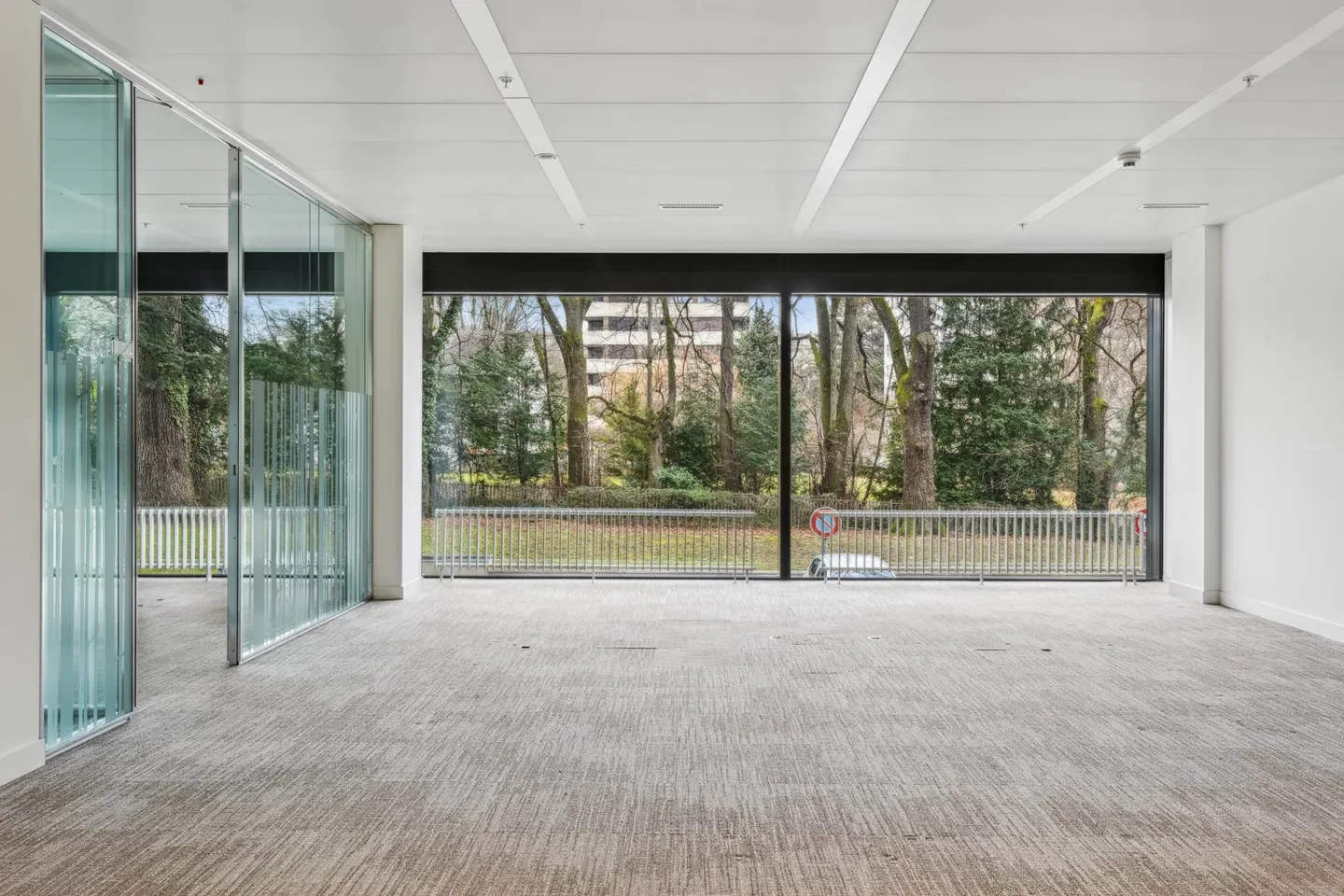 Bureau à louer - Photo 10 sur 14