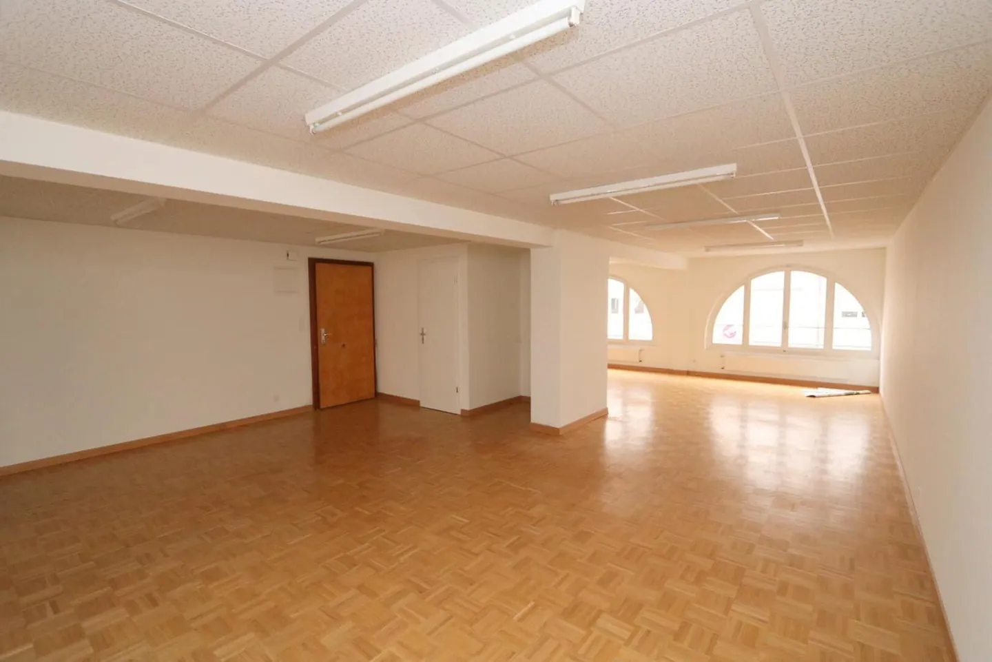Offices for rent near Cornavin train station - Photo 6 of 7