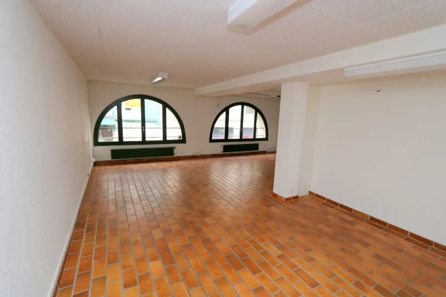 Offices for rent near Cornavin train station - Photo 5 of 7