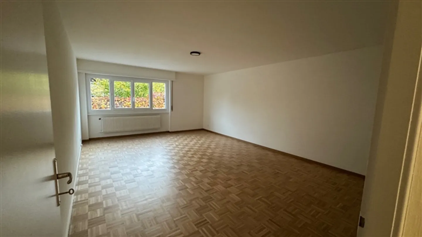 Charming 1.5 room apartment in Morges - Photo 5 of 7