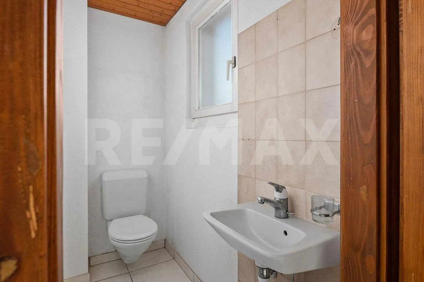 Affascinante progetto di ristrutturazione in Blumenweg, Wohlen AG - Foto 6 di 13