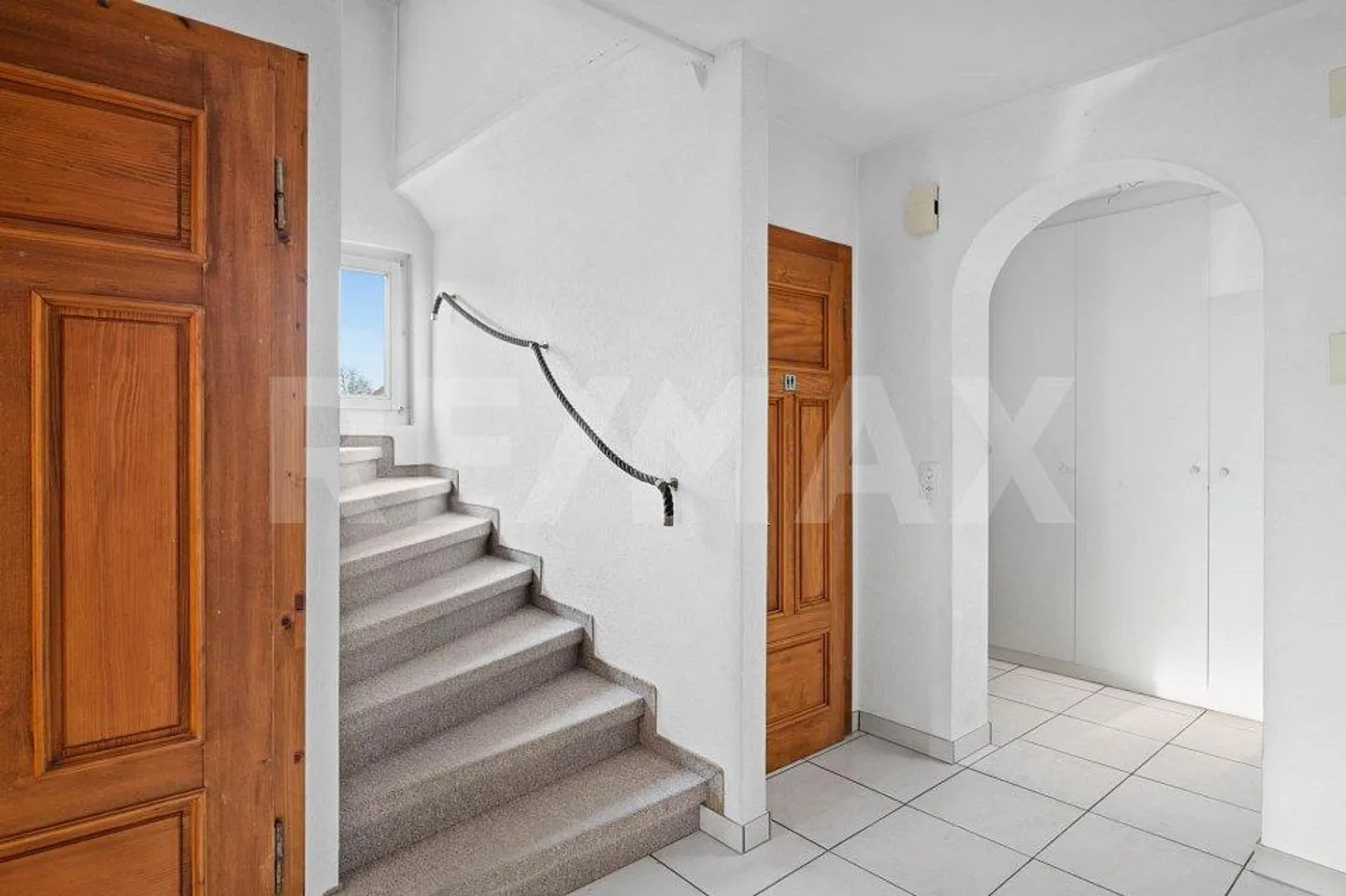 Affascinante progetto di ristrutturazione in Blumenweg, Wohlen AG - Foto 7 di 13