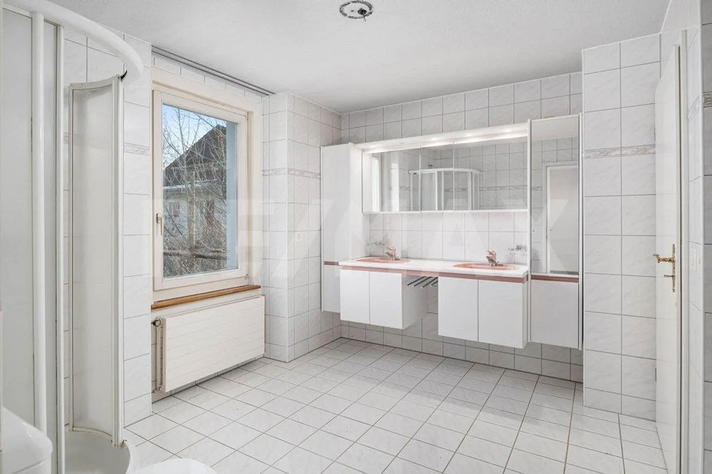 Affascinante progetto di ristrutturazione in Blumenweg, Wohlen AG - Foto 9 di 13