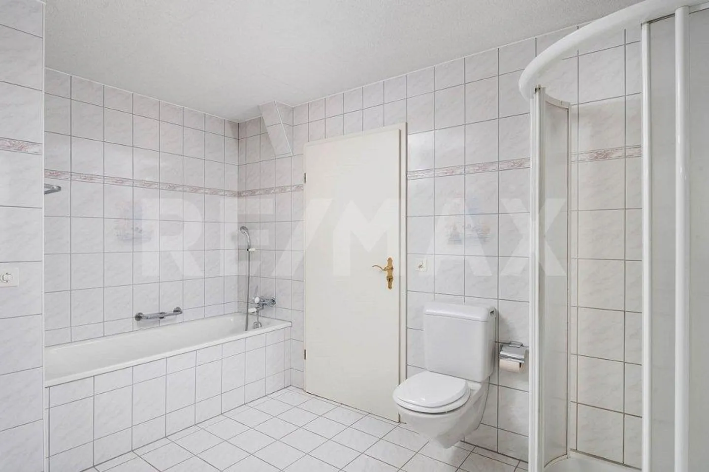 Affascinante progetto di ristrutturazione in Blumenweg, Wohlen AG - Foto 10 di 13