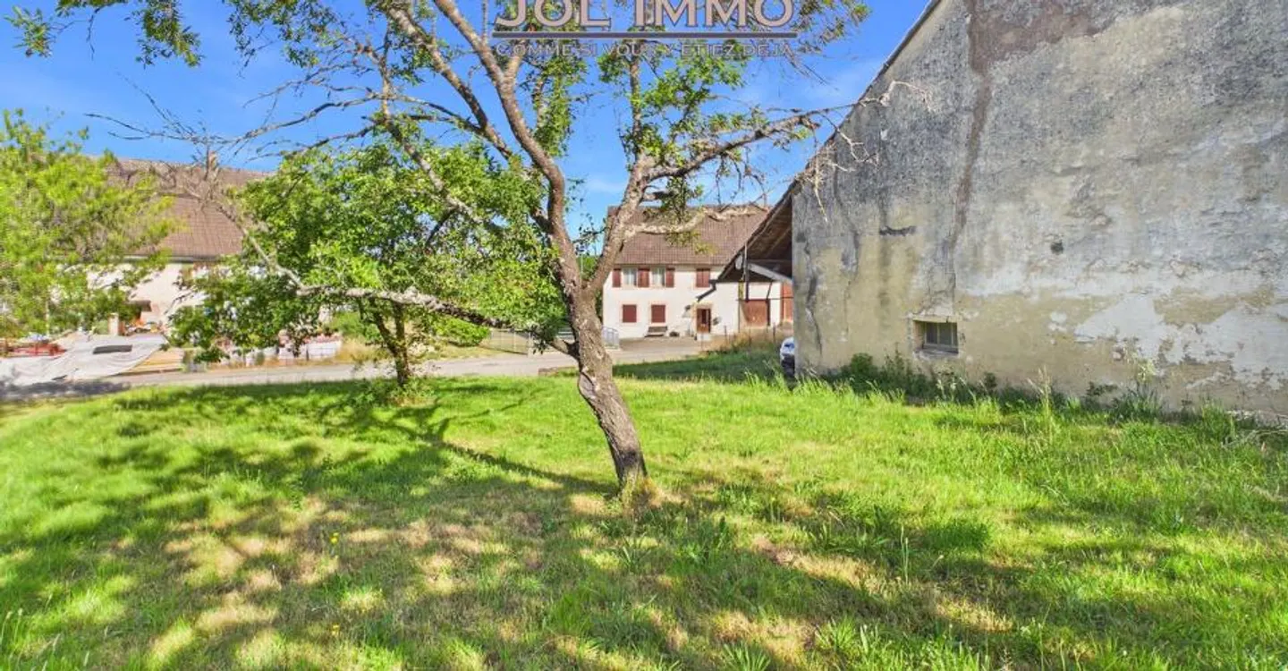 Casa di 5 stanze a Bure - Foto 7 di 9
