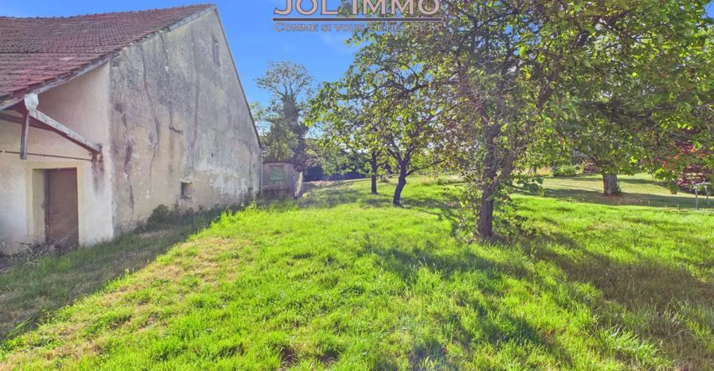 Casa di 5 stanze a Bure - Foto 8 di 9