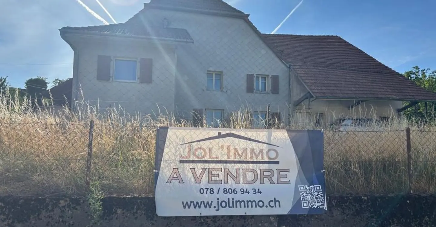 Casa di 5 stanze a Bure - Foto 9 di 9