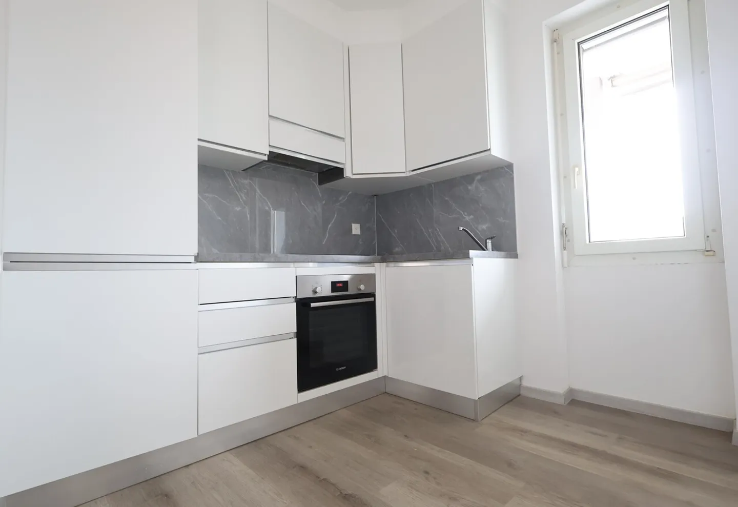Confortevole appartamento 2.5 locali a Mendrisio-CENTRALE - Foto 1 di 12