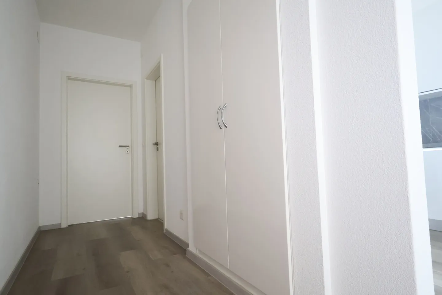 Confortevole appartamento 2.5 locali a Mendrisio-CENTRALE - Foto 4 di 12