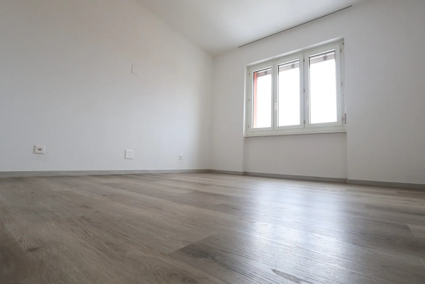 Confortevole appartamento 2.5 locali a Mendrisio-CENTRALE - Foto 6 di 12