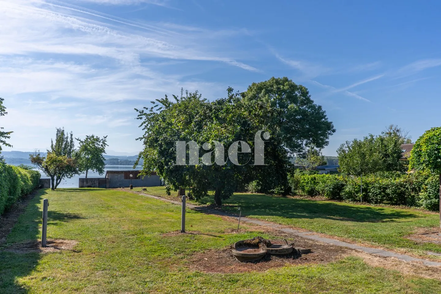 Semi-Detached House 11.5 Rooms - Photo 7 of 7