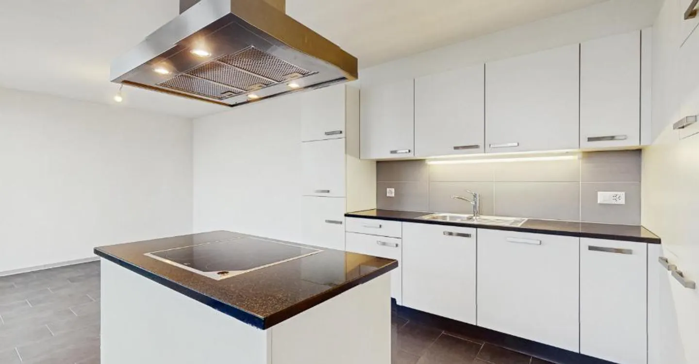 Duplex moderne à Fribourg - Photo 2 sur 9