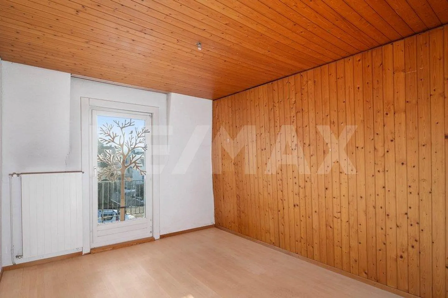 Affascinante progetto di ristrutturazione in Blumenweg, Wohlen AG - Foto 12 di 13