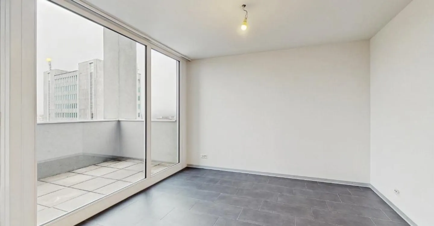 Duplex moderne à Fribourg - Photo 4 sur 9