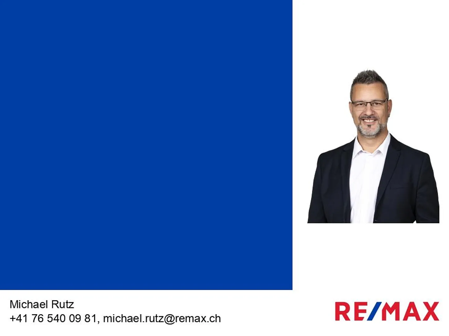 Affascinante progetto di ristrutturazione in Blumenweg, Wohlen AG - Foto 13 di 13