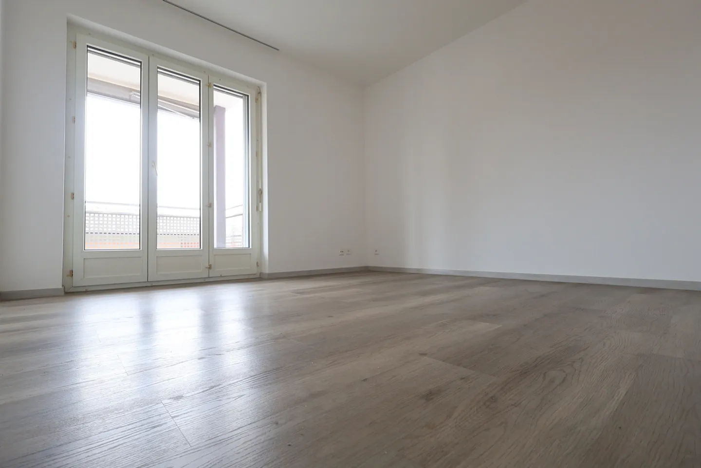 Confortevole appartamento 2.5 locali a Mendrisio-CENTRALE - Foto 3 di 12